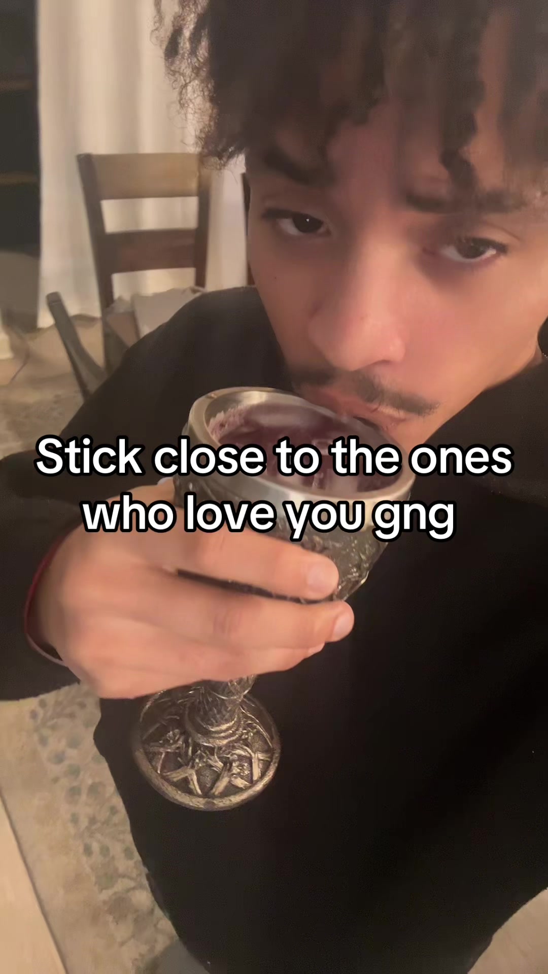 @C2thaguap
