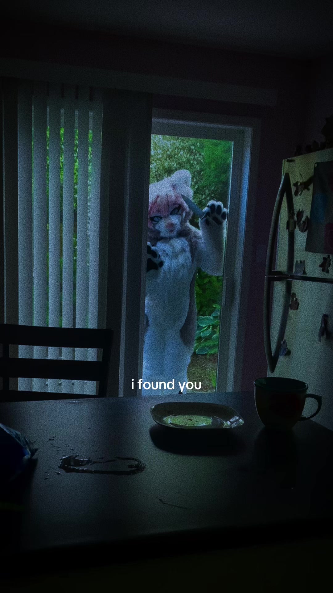 @saintlystarr