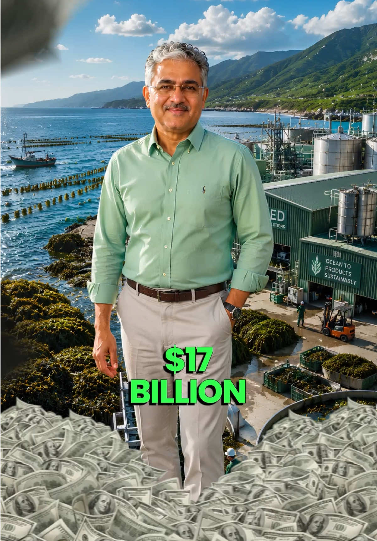 @thegreencurrency
