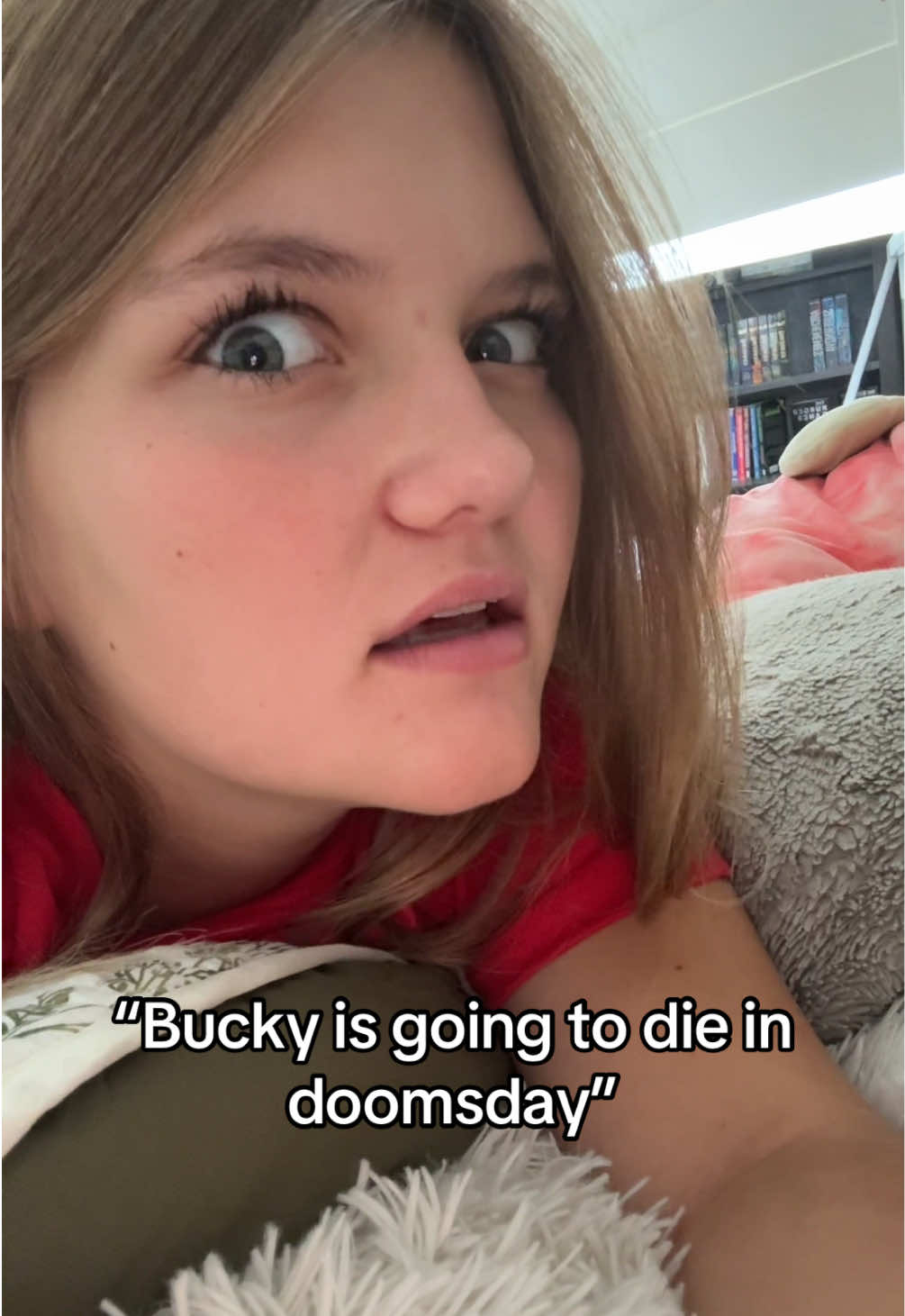 @Sotysisters