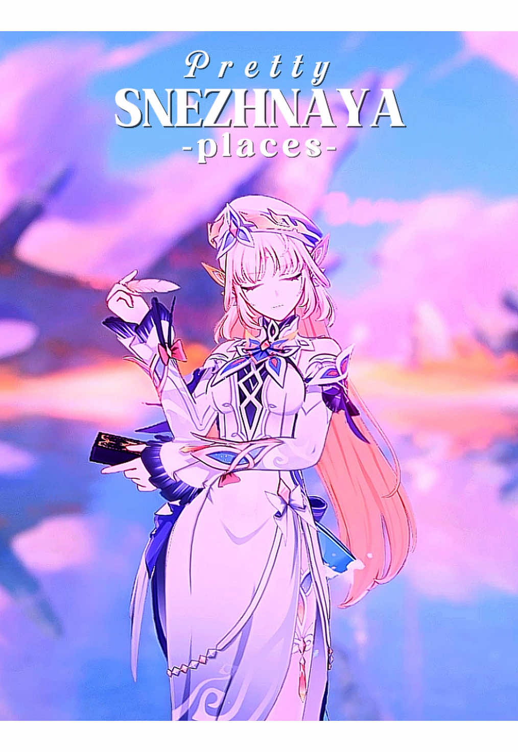 @Moon𐔌՞. .՞𐦯