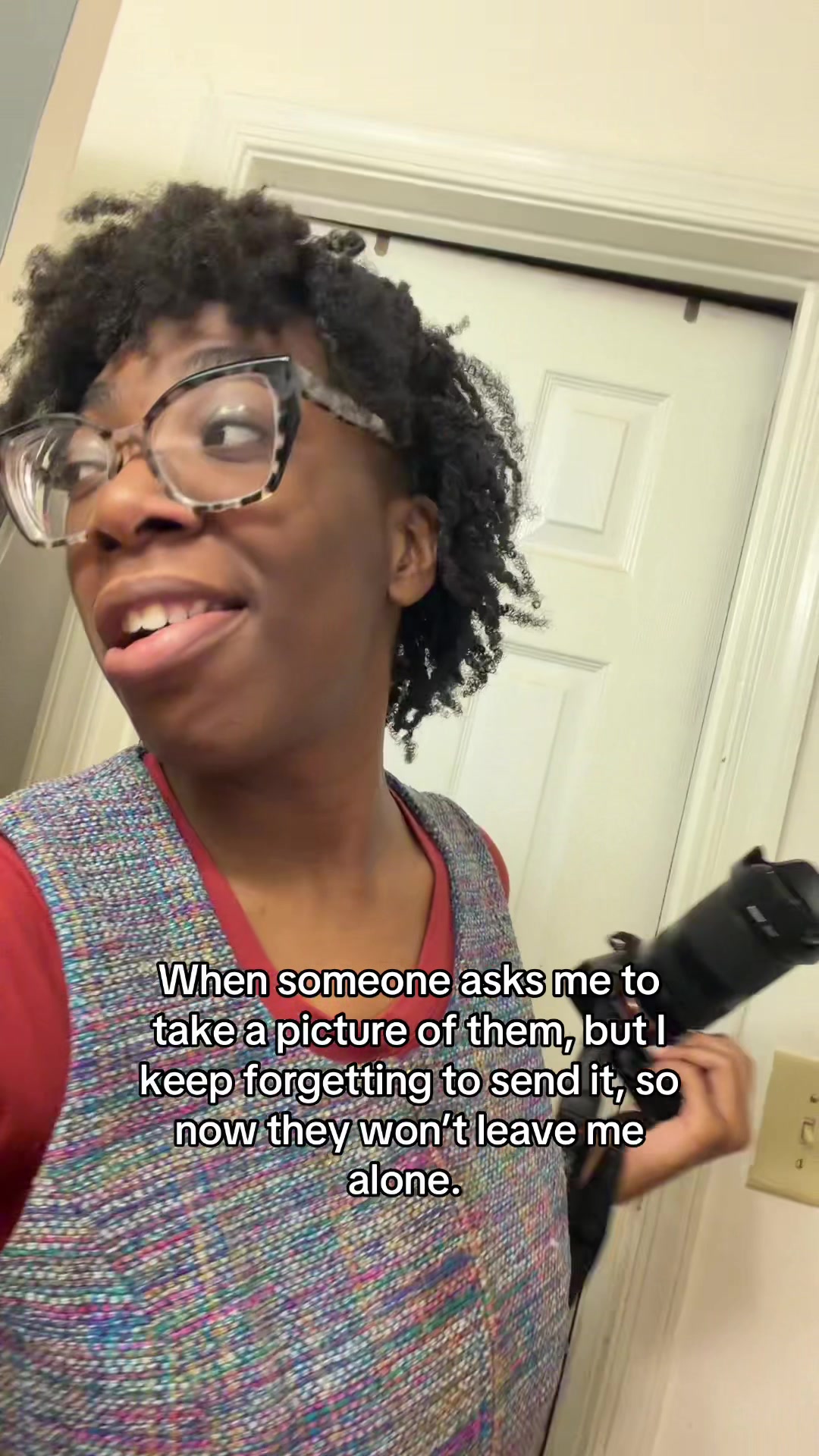 @Z
