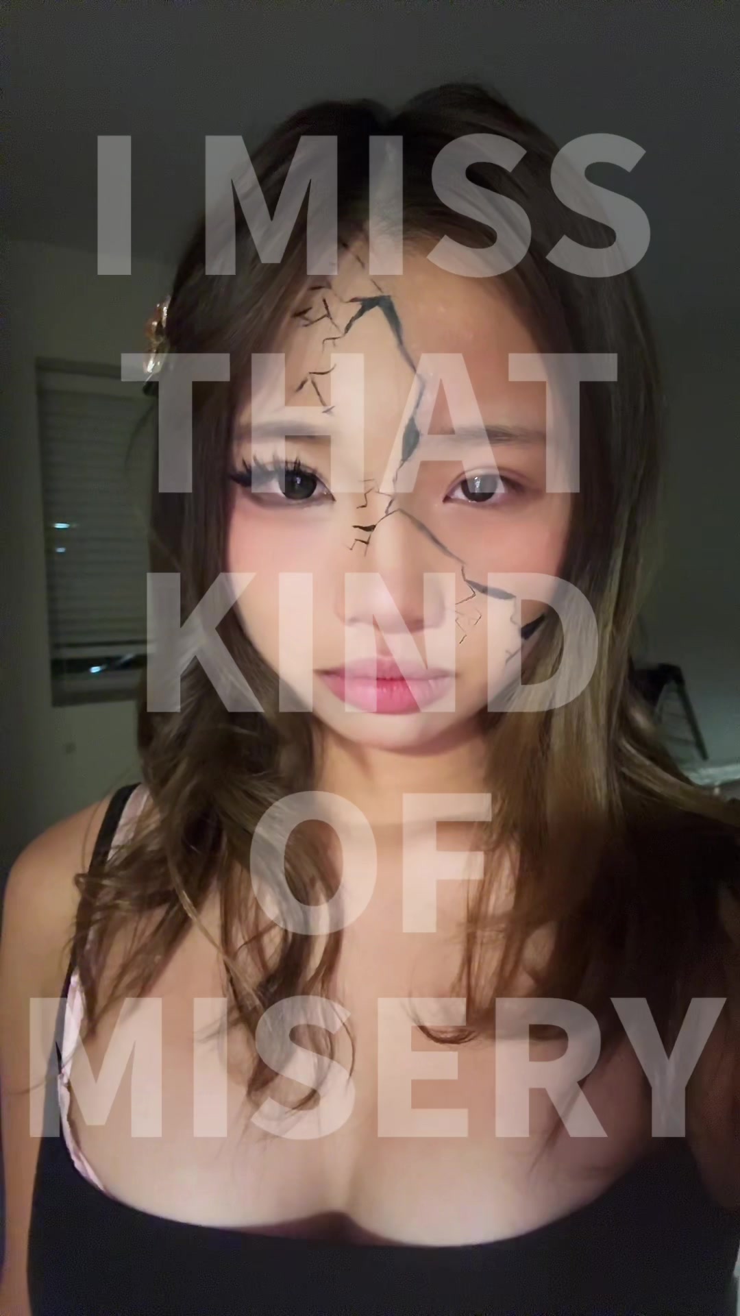@jexxie