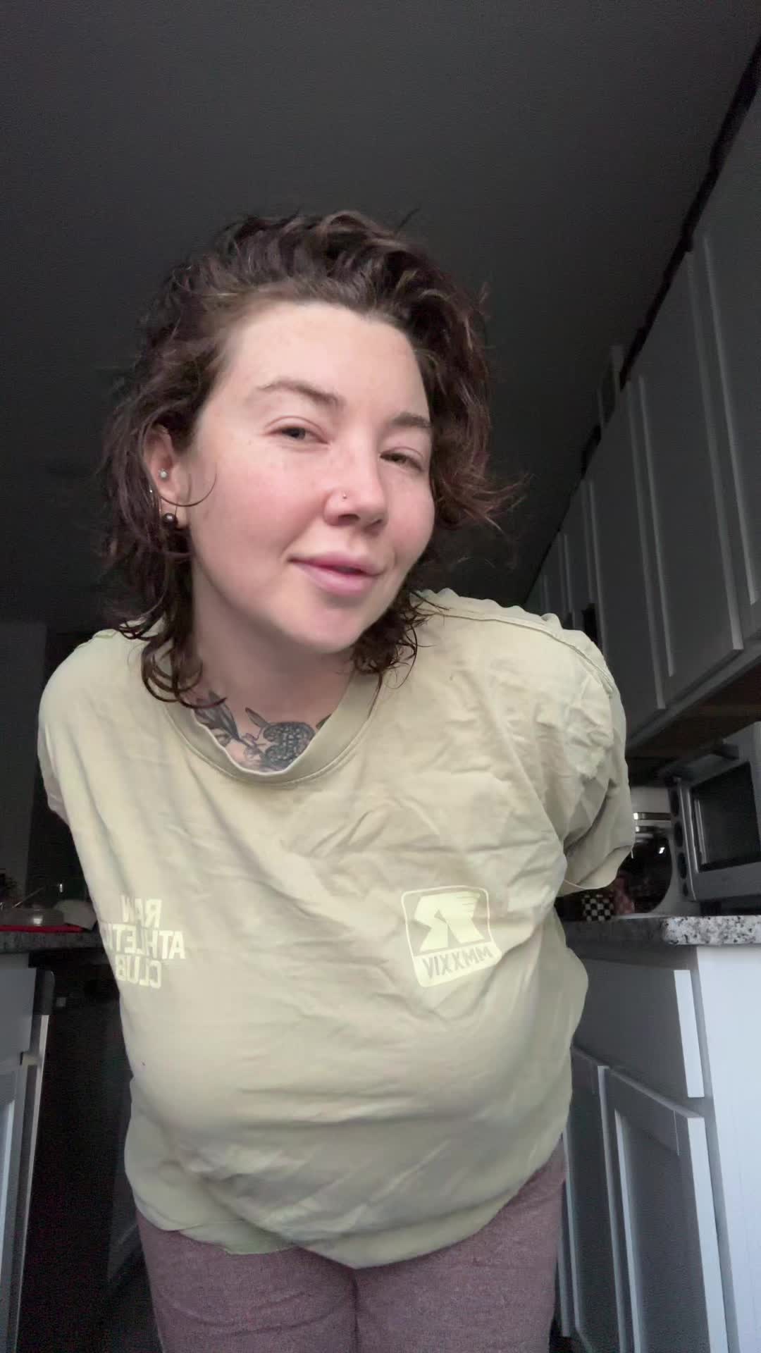 @Kim