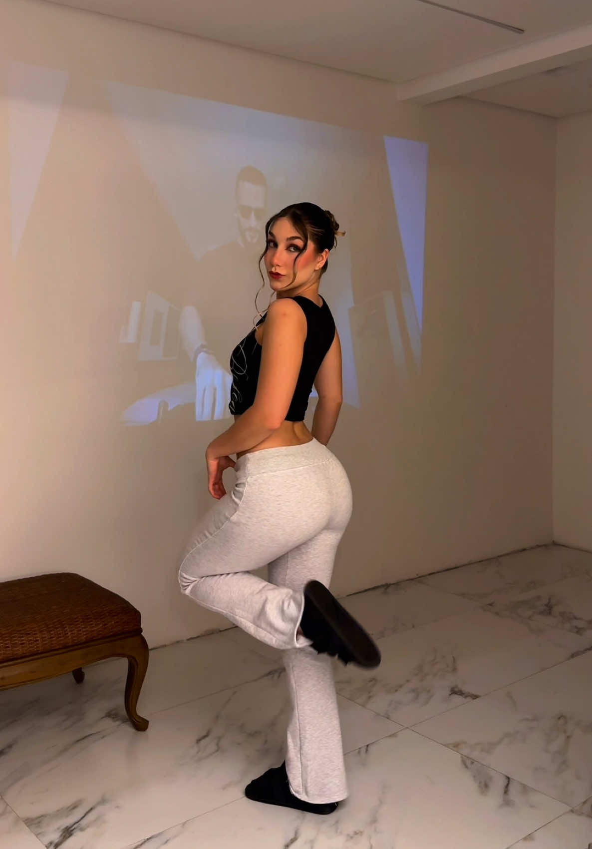 @Milena Ramos🐆