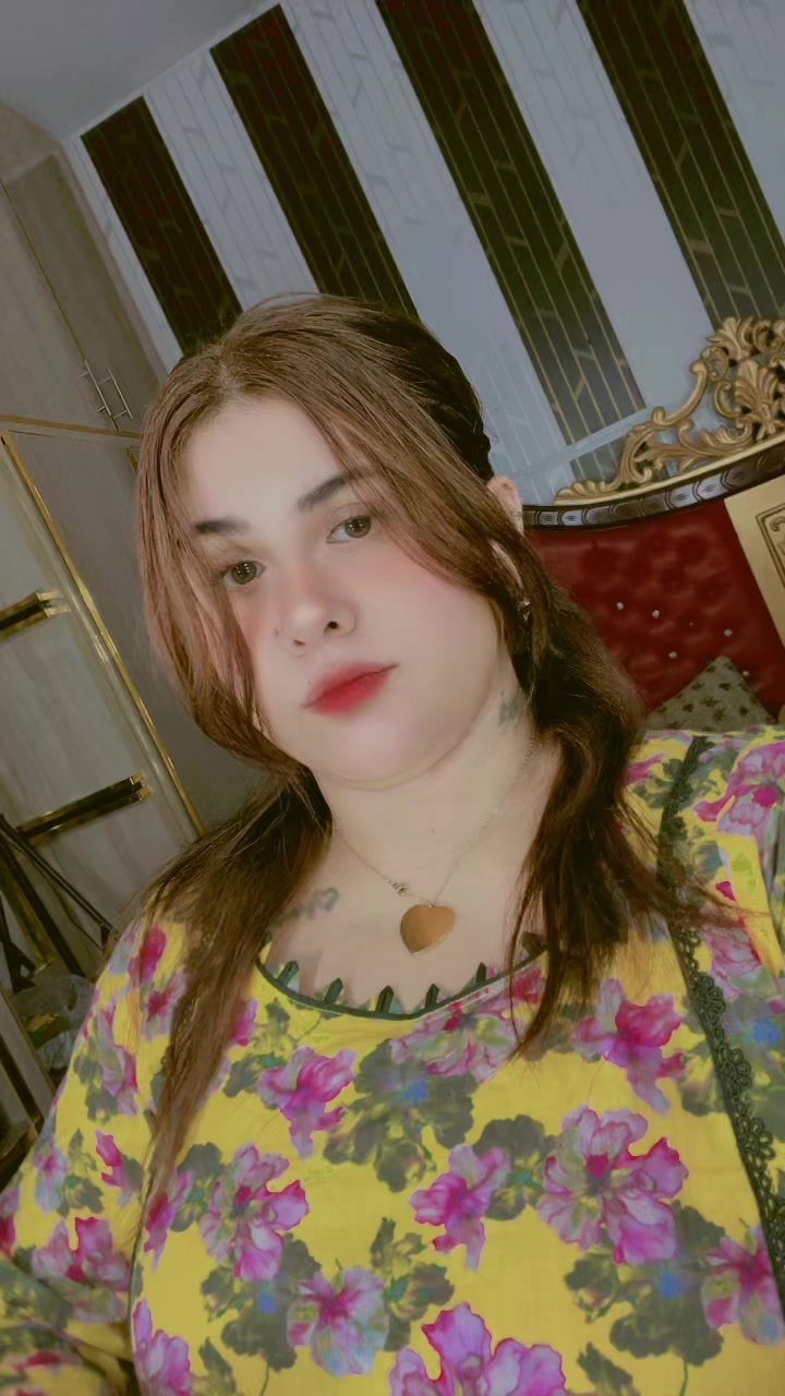 @༺𝑰𝑺𝑹𝑨_302👑