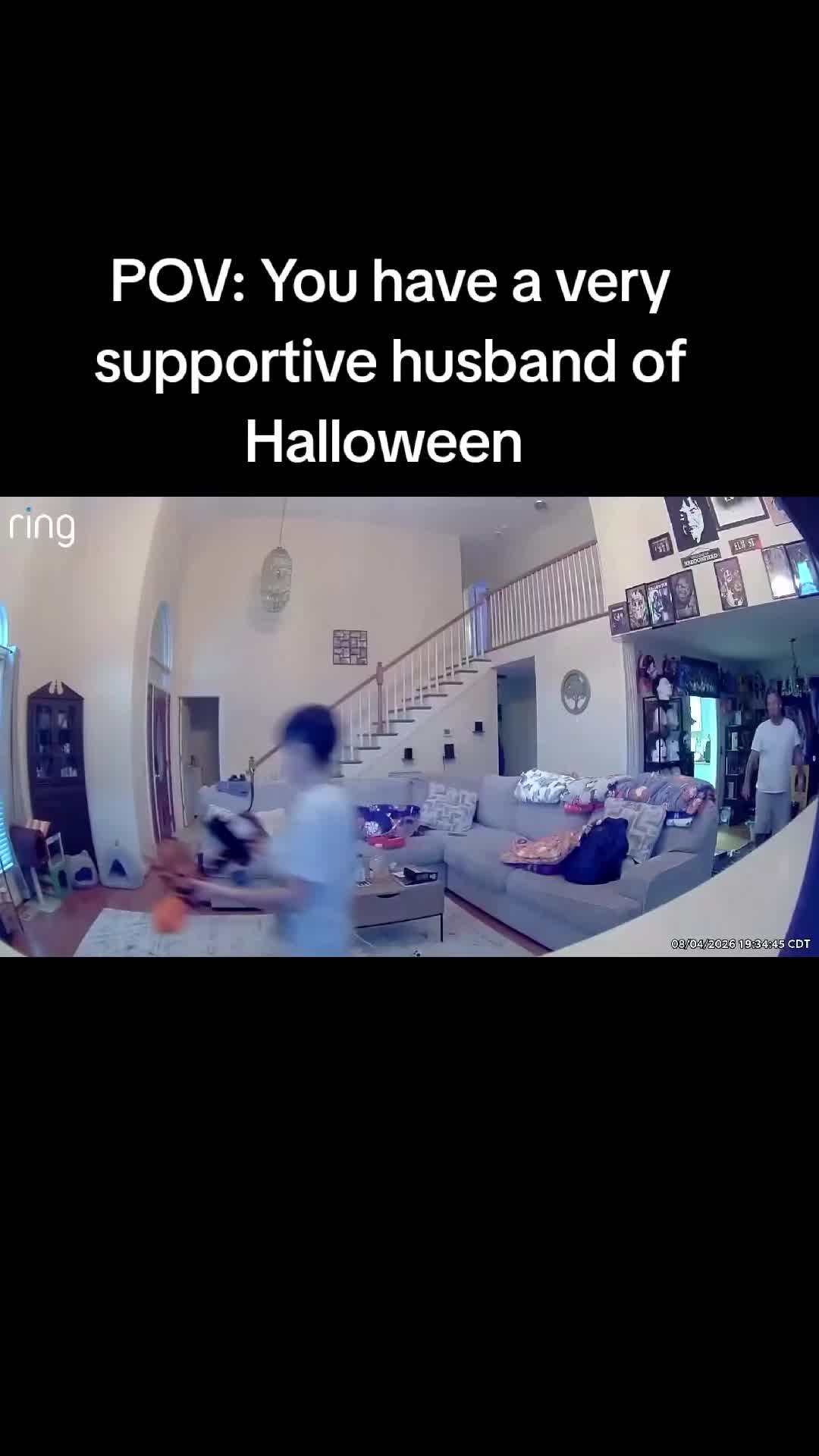 @ShortButFunSize89