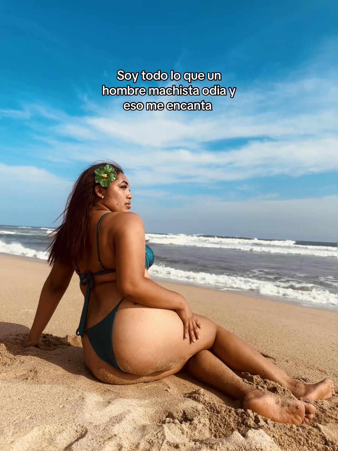 @Naventuraa