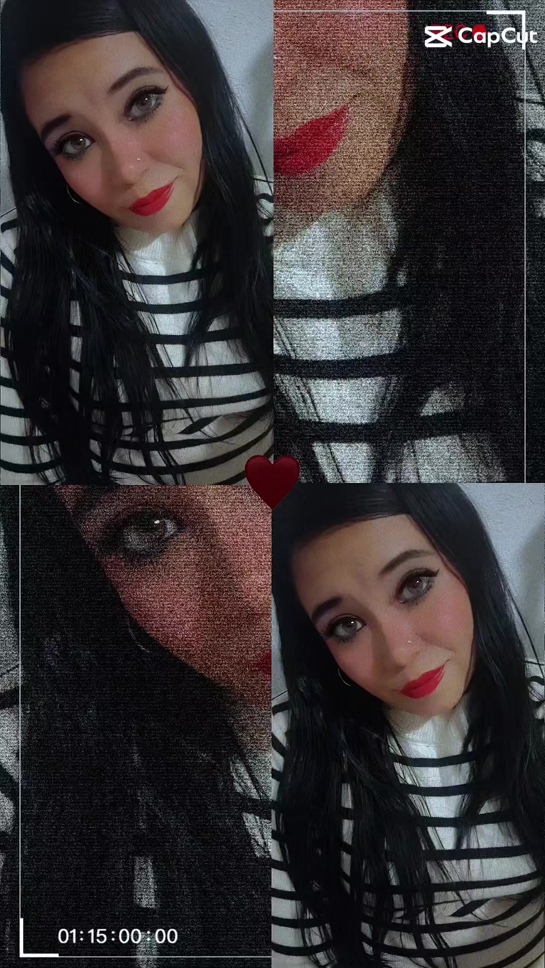 @babysalvarez
