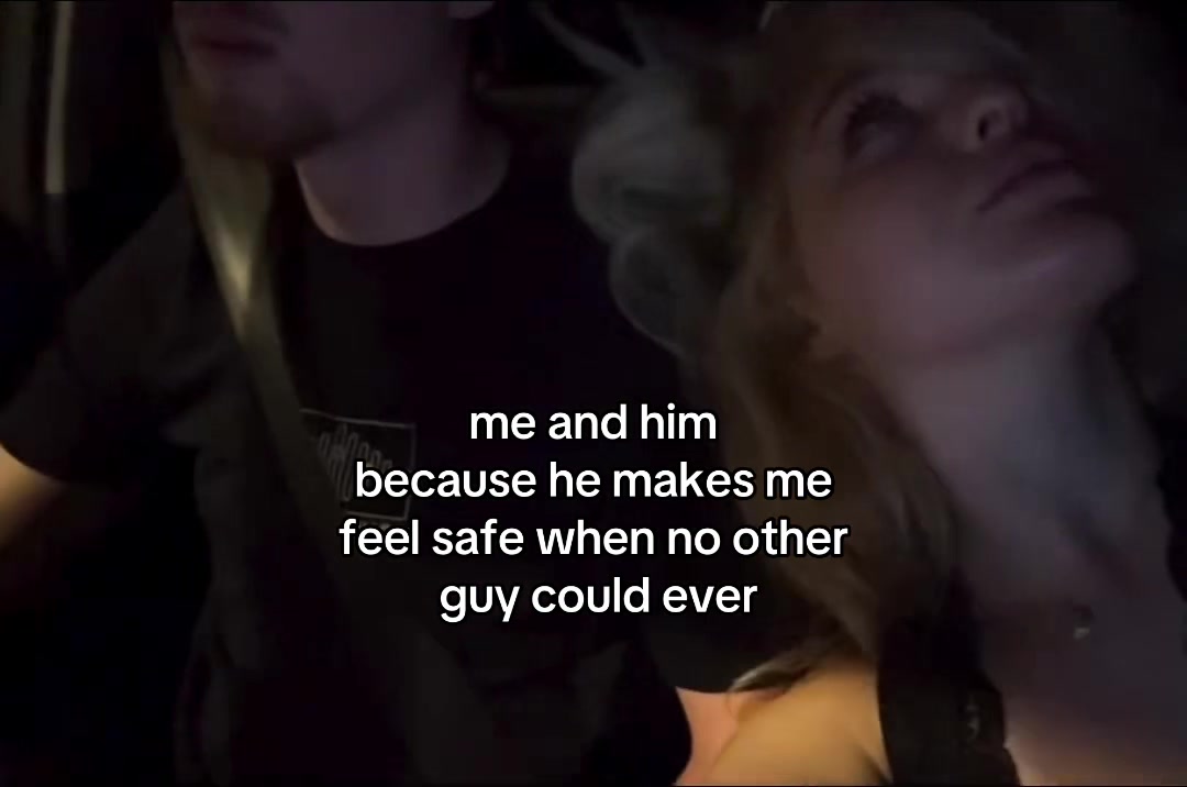 @🪽