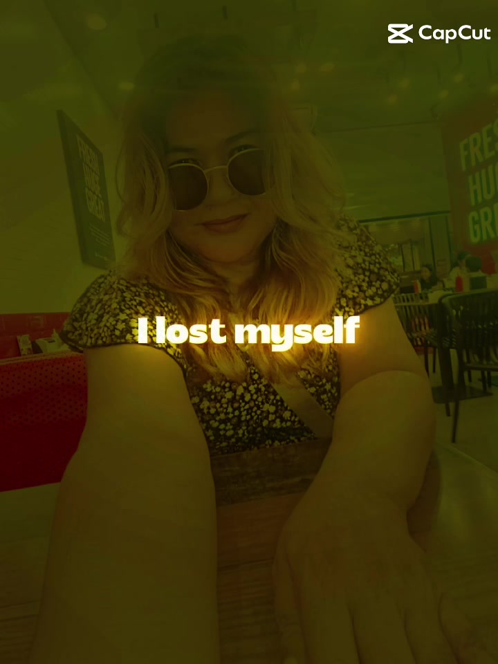@prettyAisec