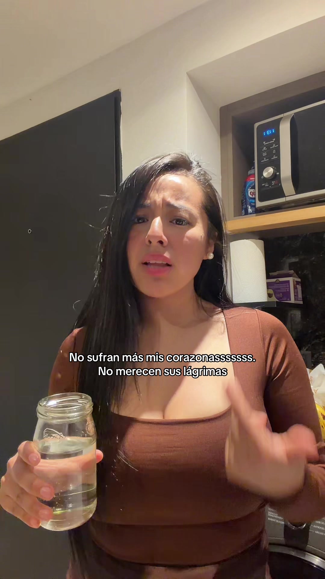 @Magali Soto