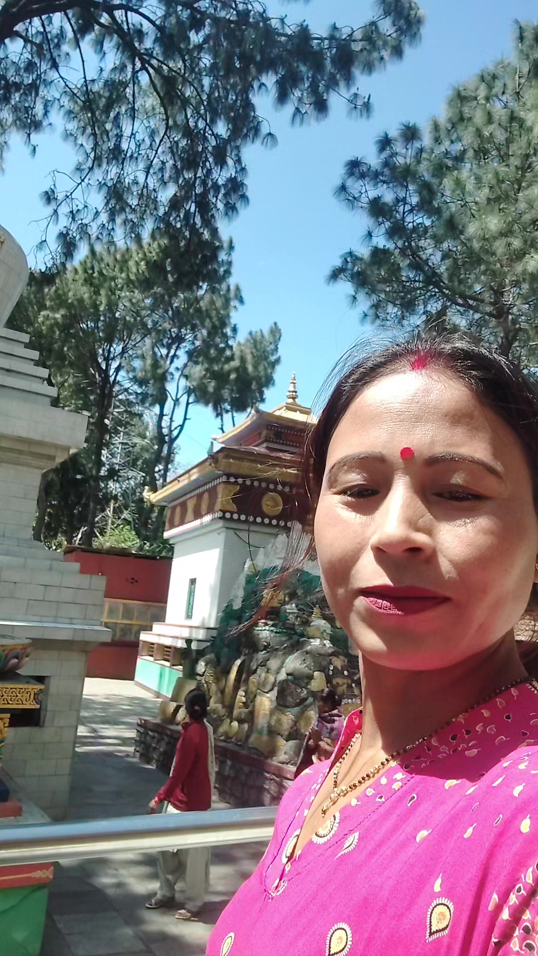 @💫Sundar___Shrestha...💫