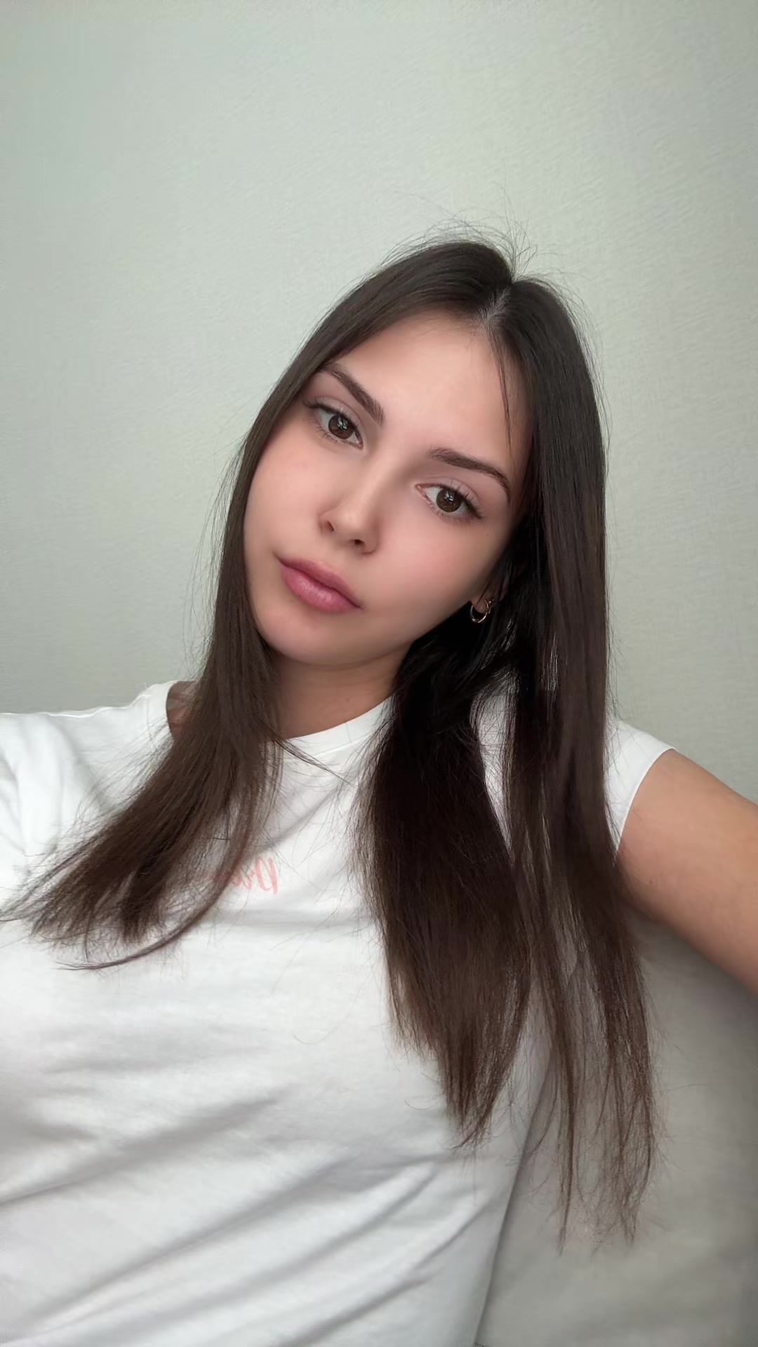 @Kary_mak