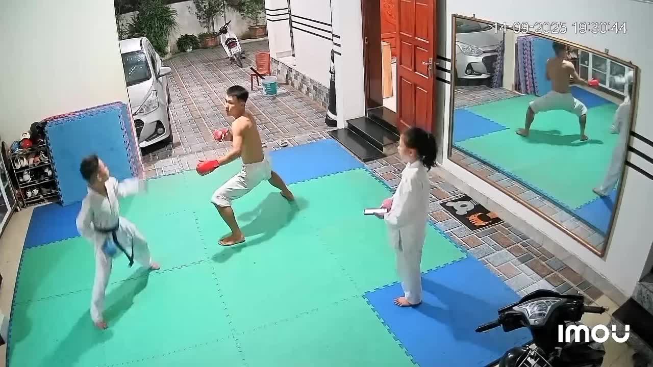@Hiền Nguyễn