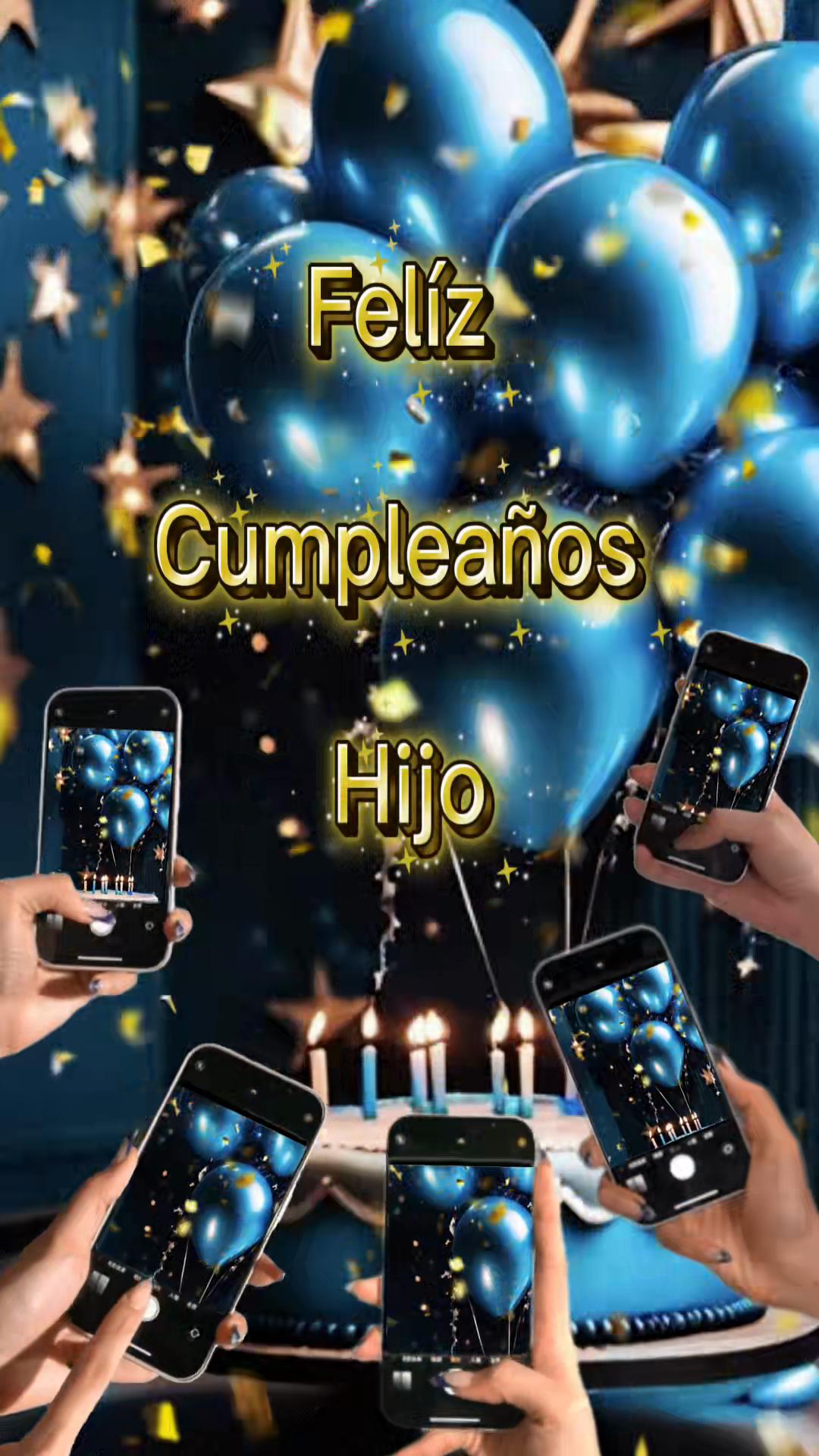 @Angeles Quintero campos