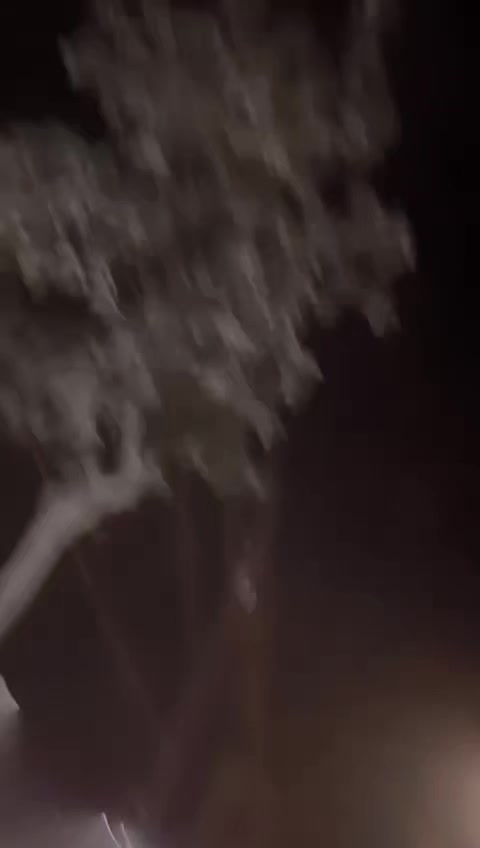 @zahidjutt711