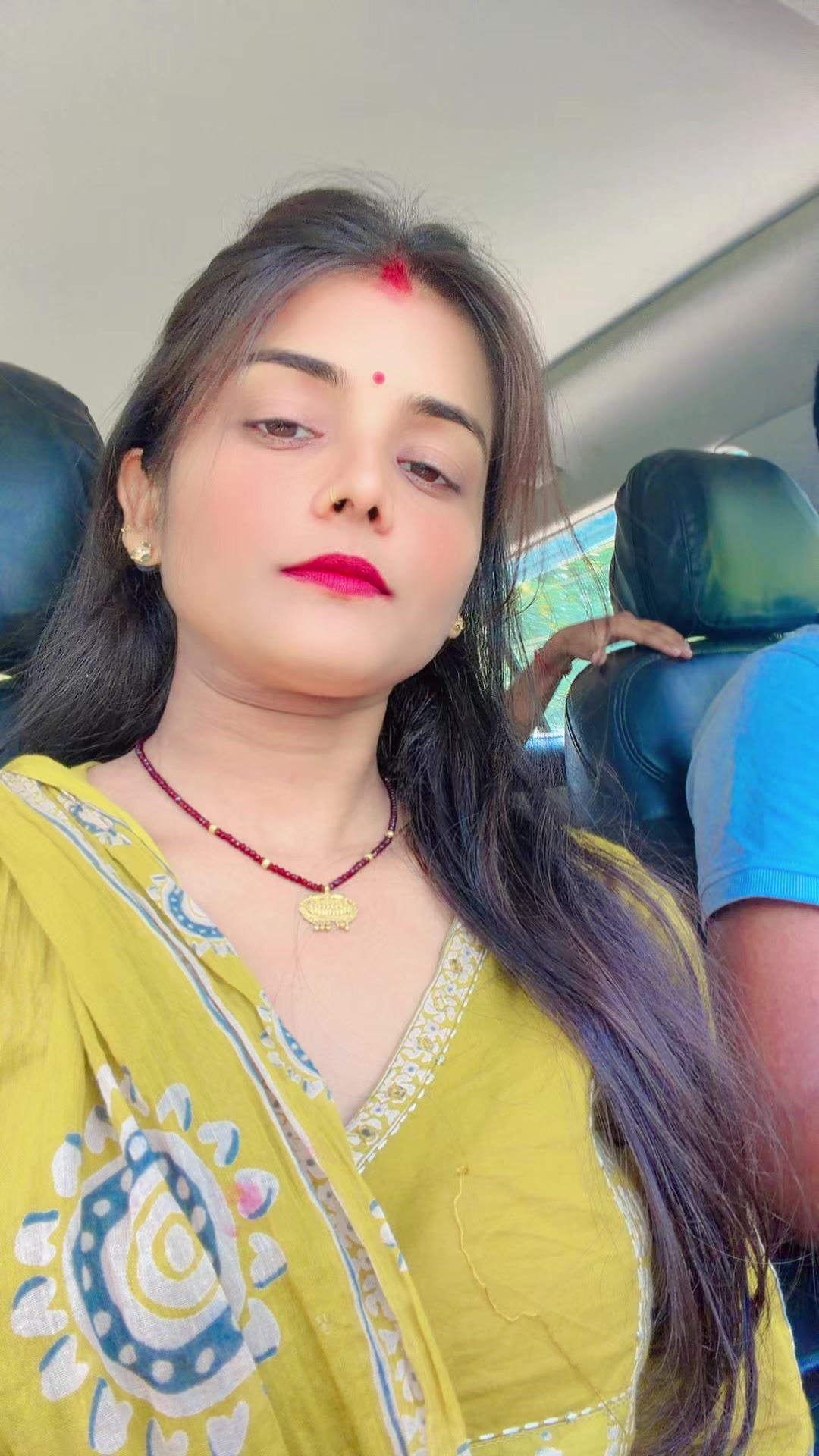 @🧿Yuvaan😍😍