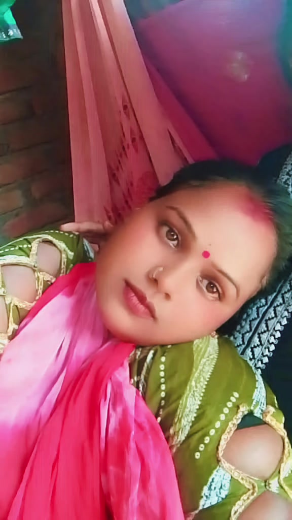 @Arun Kumar