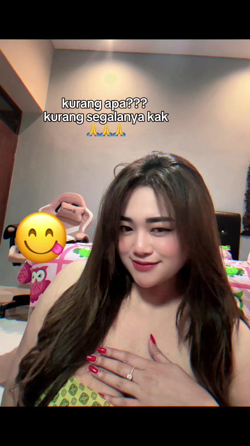 @eska