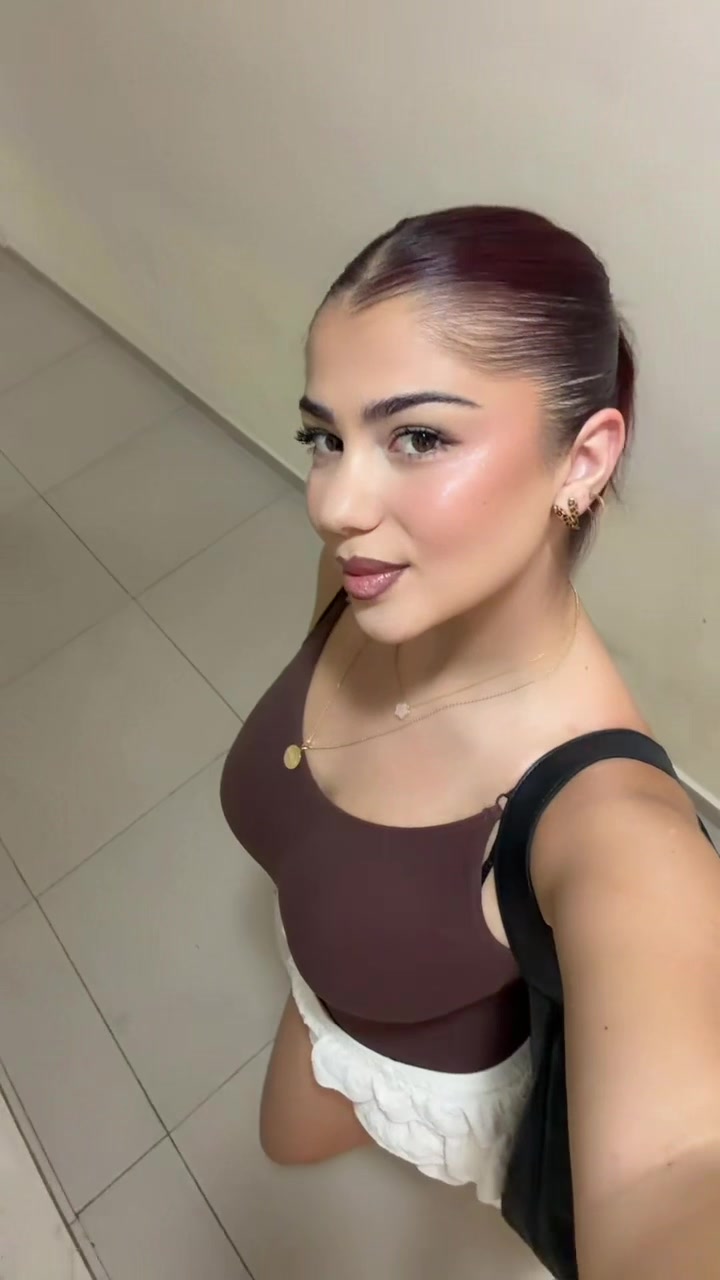 @Vavamoj777