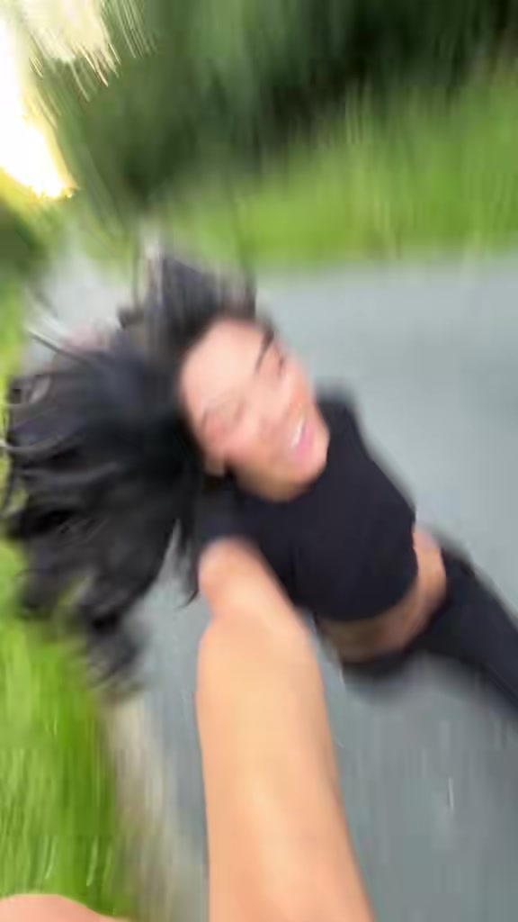@s.arahtuy