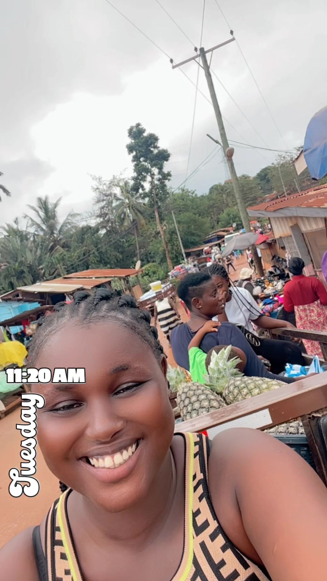 @👑💫Akua agyeiwa
