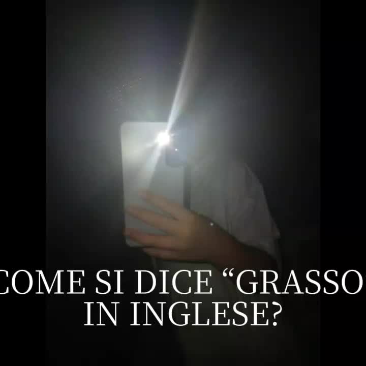 @nicopazz