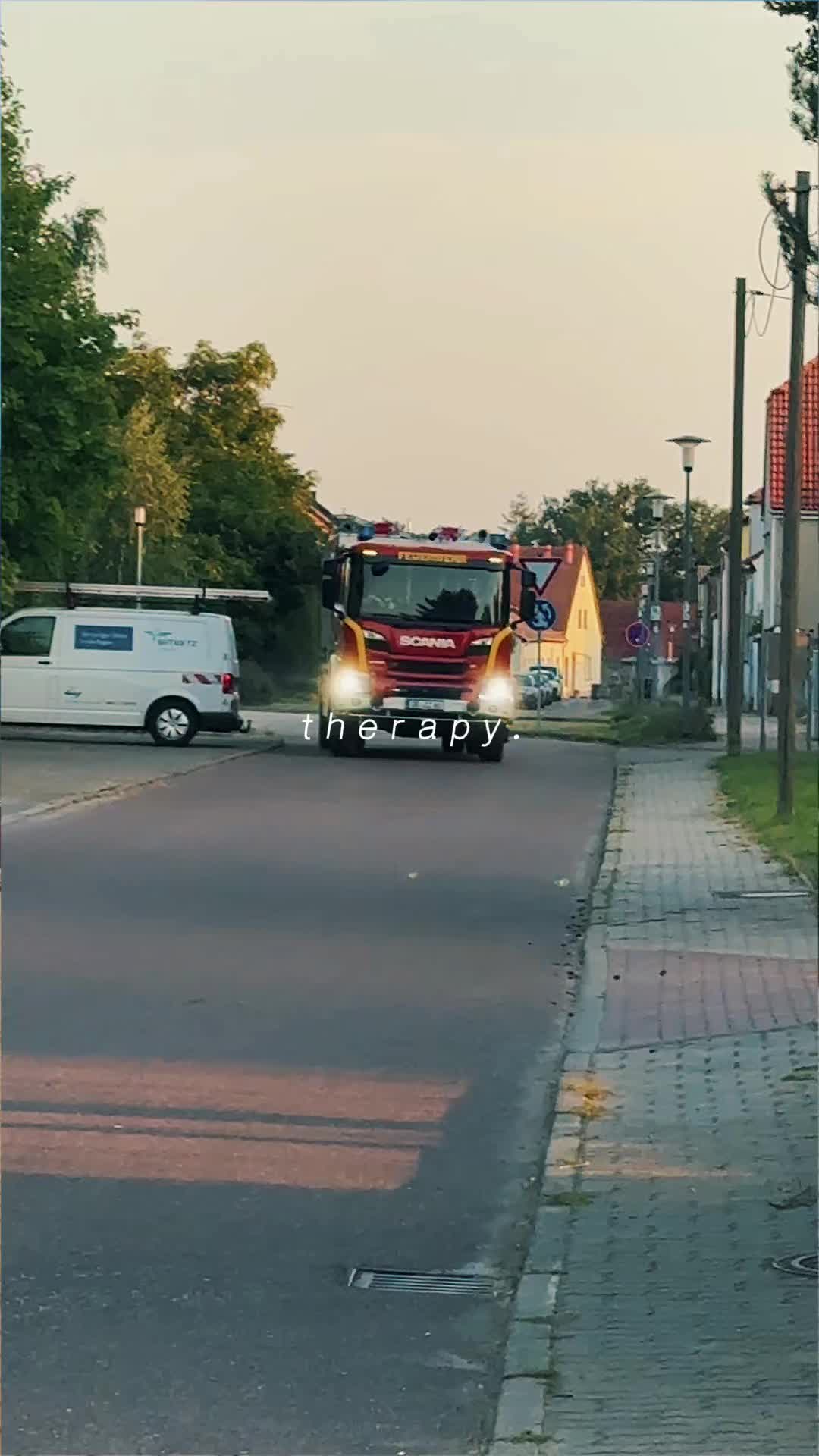 @Feuerwehr Rodleben