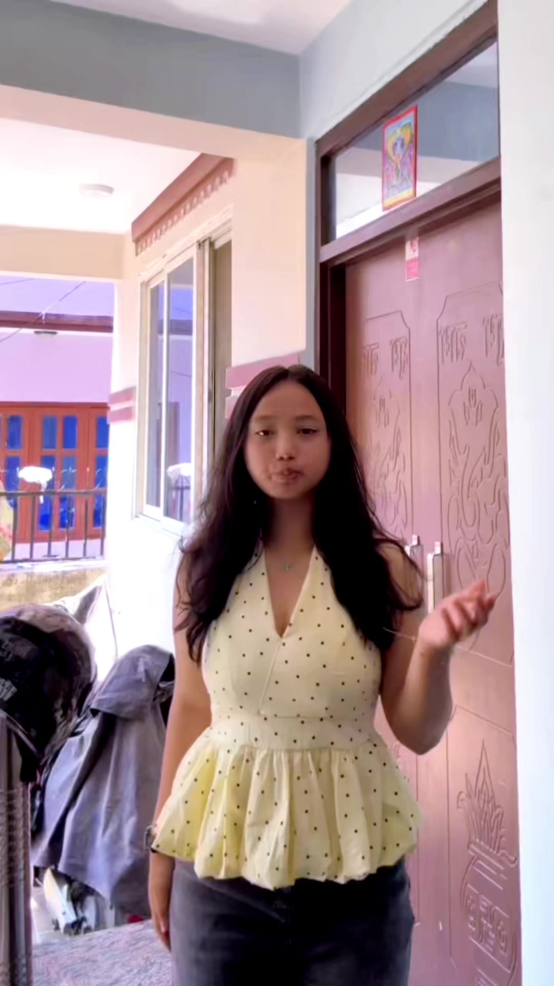 @ARITA🇳🇵💫