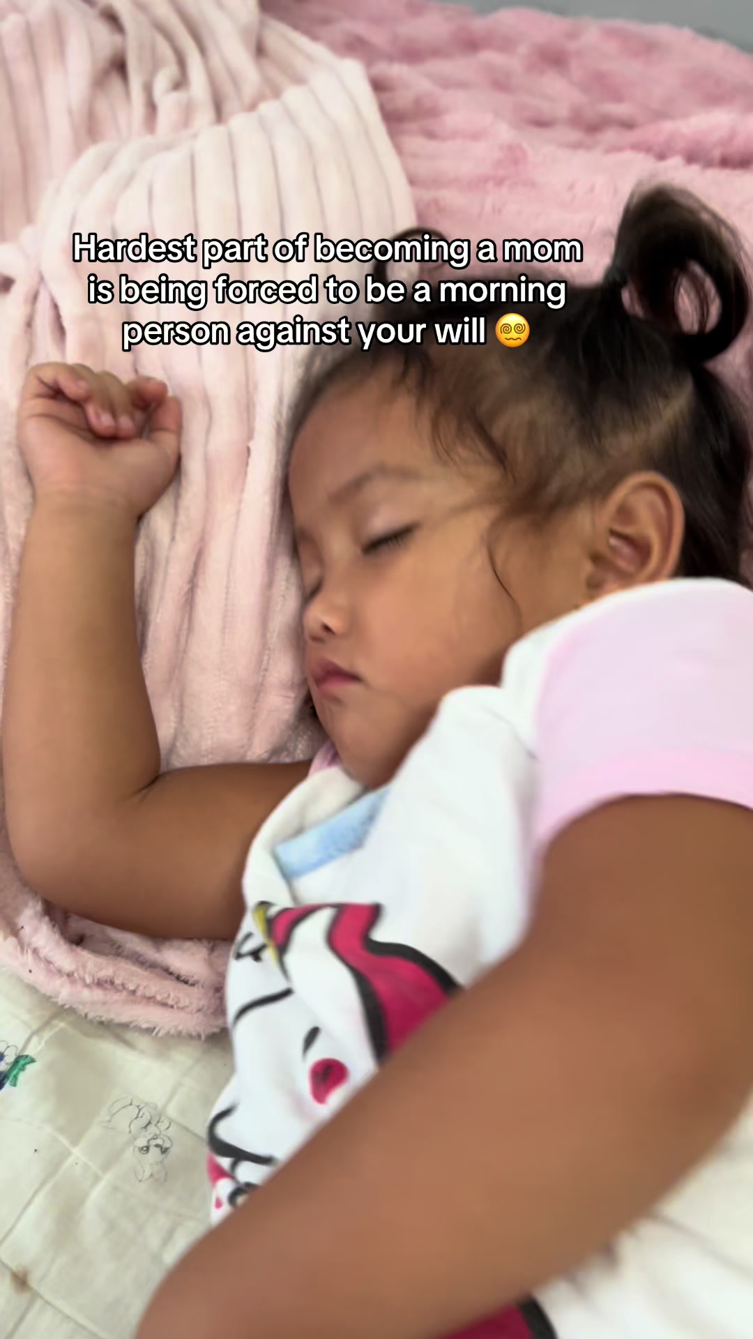 @Del Young