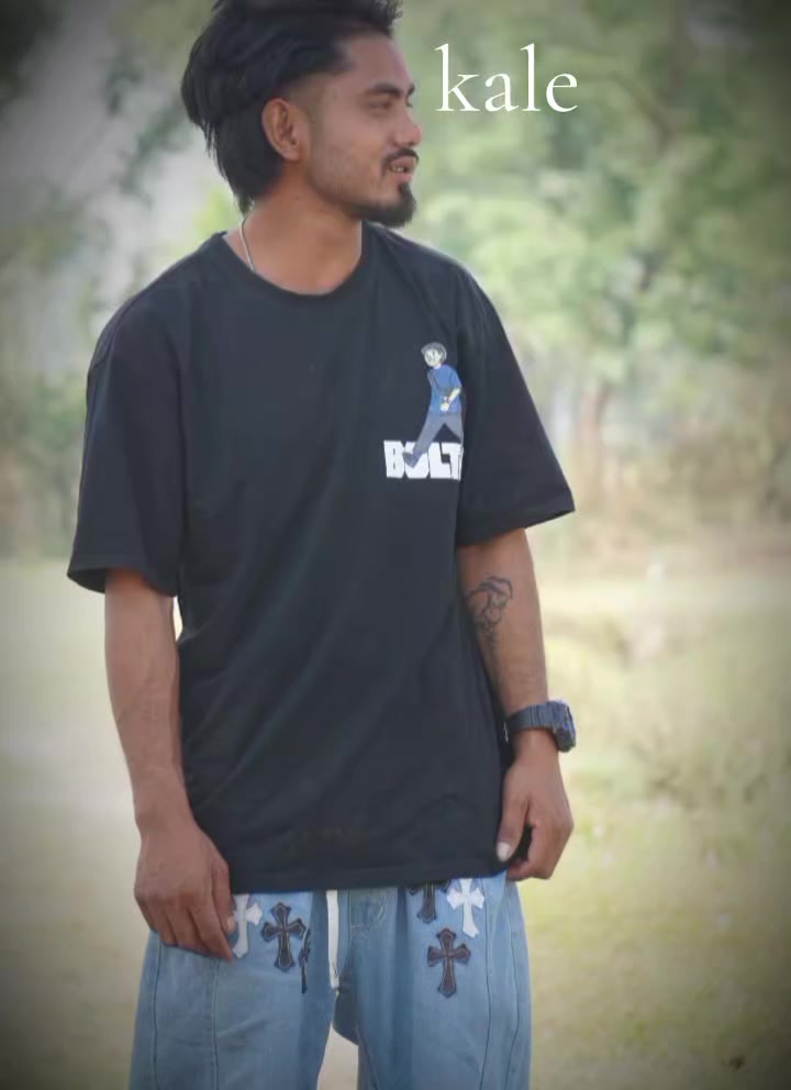 @aashishchy5144