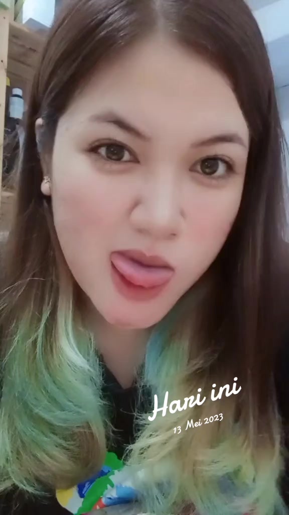 @Dhekyun