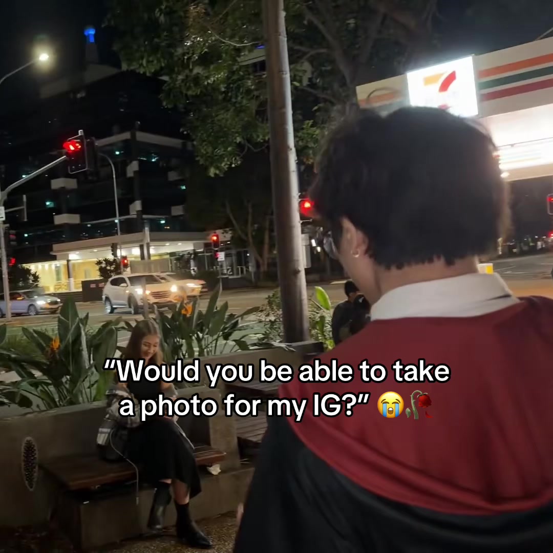 @ItsGibz