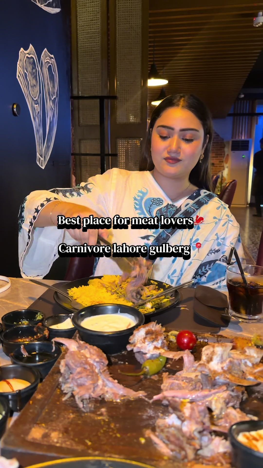 @itxaleehabutt