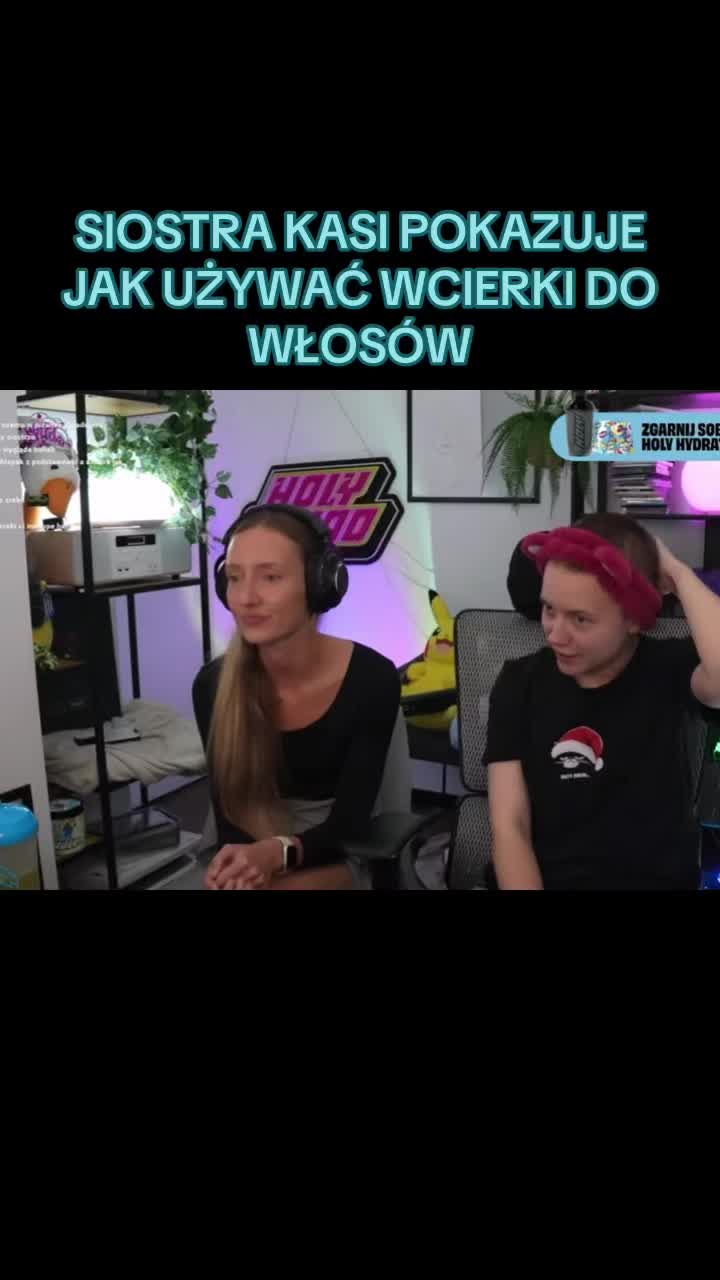 @shotanna