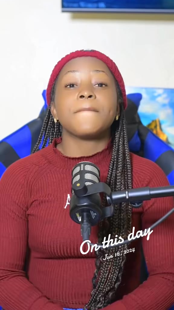 @Queen Keke
