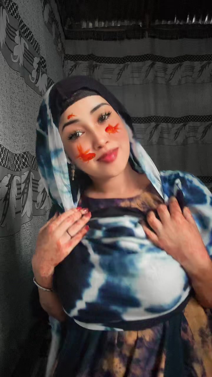 @Yarnta ❤️🇸🇴🫡