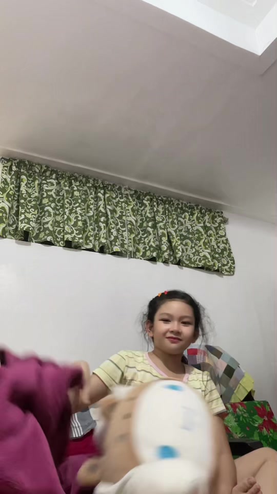 @JennelCyla2