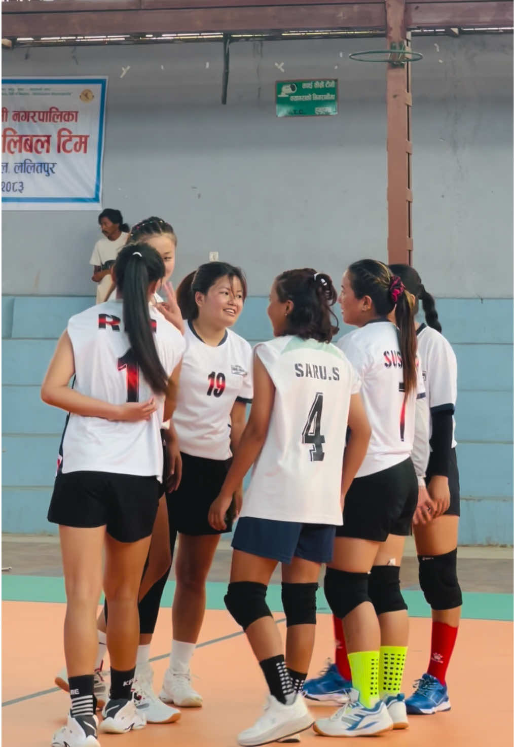 @𝐒𝐡𝐢𝐤𝐡𝐚 જ⁀🏐 °ᡣ𐭩