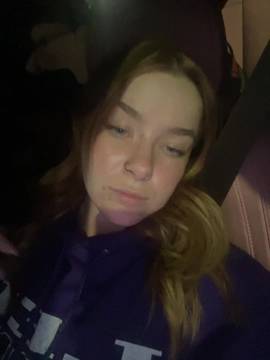 @Lexie♡