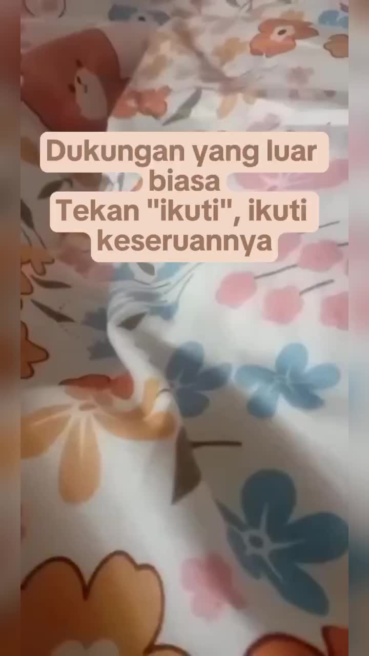 @user88677833750