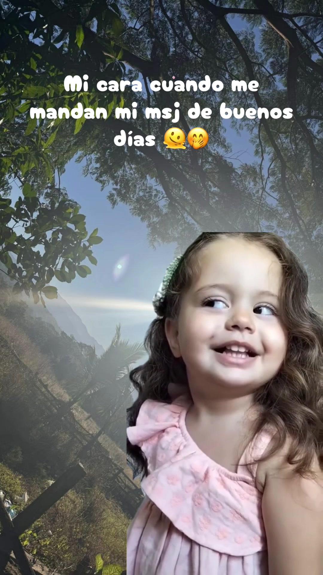 @B.Jaquez.🍀🪐