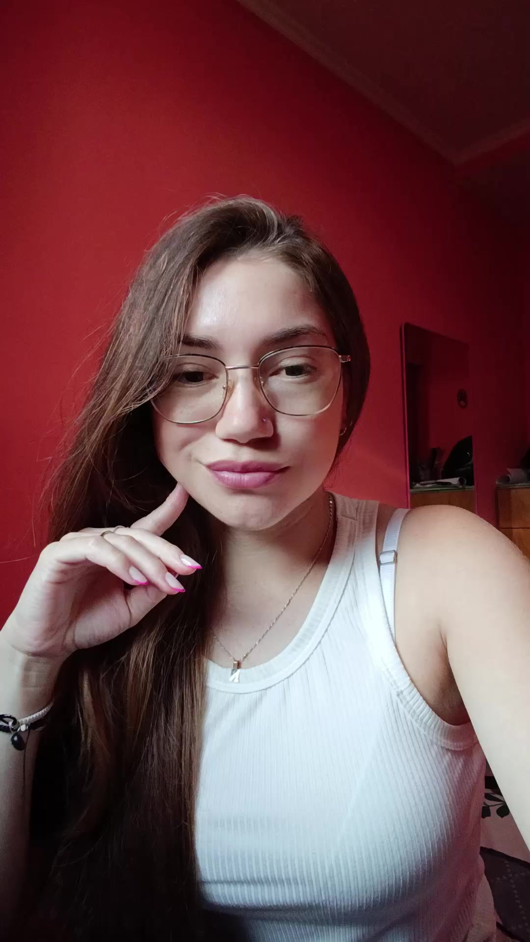 @nathalii27