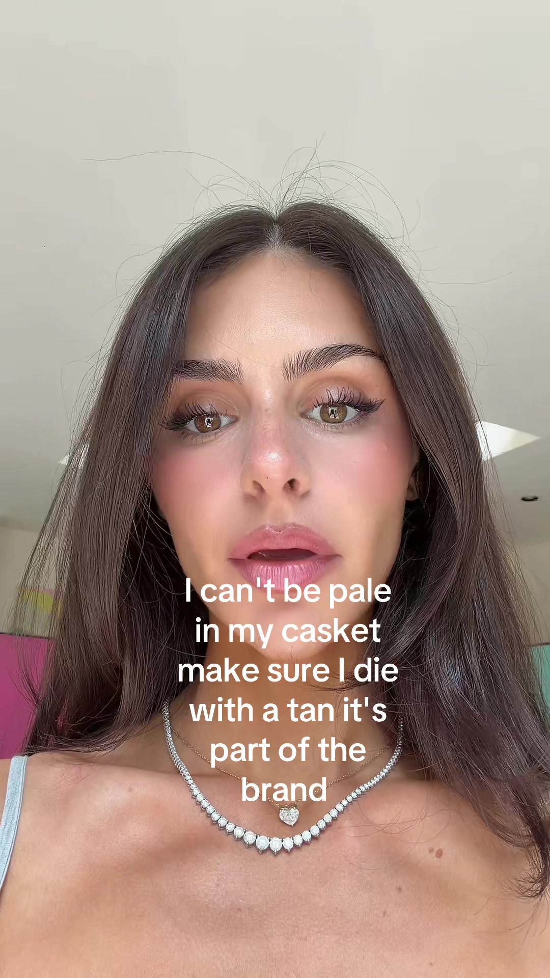 @KiraKirby