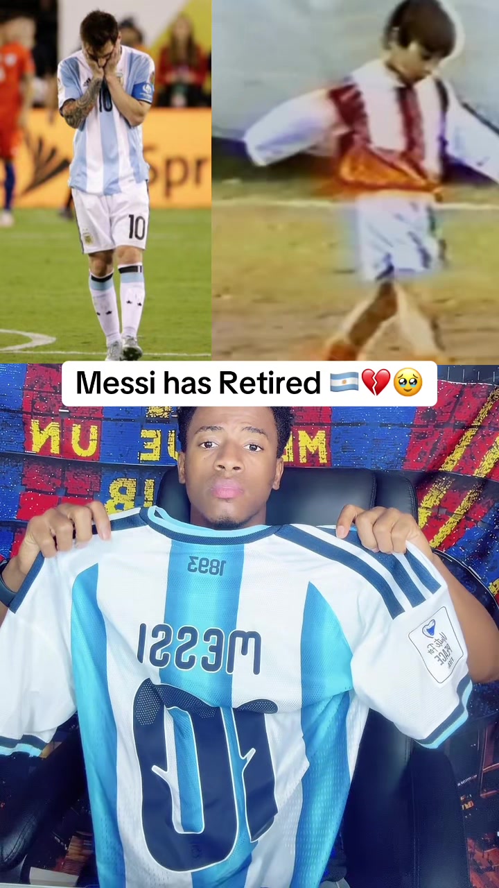@BenshleyJr FCB💙❤️🇭🇹🇦🇷