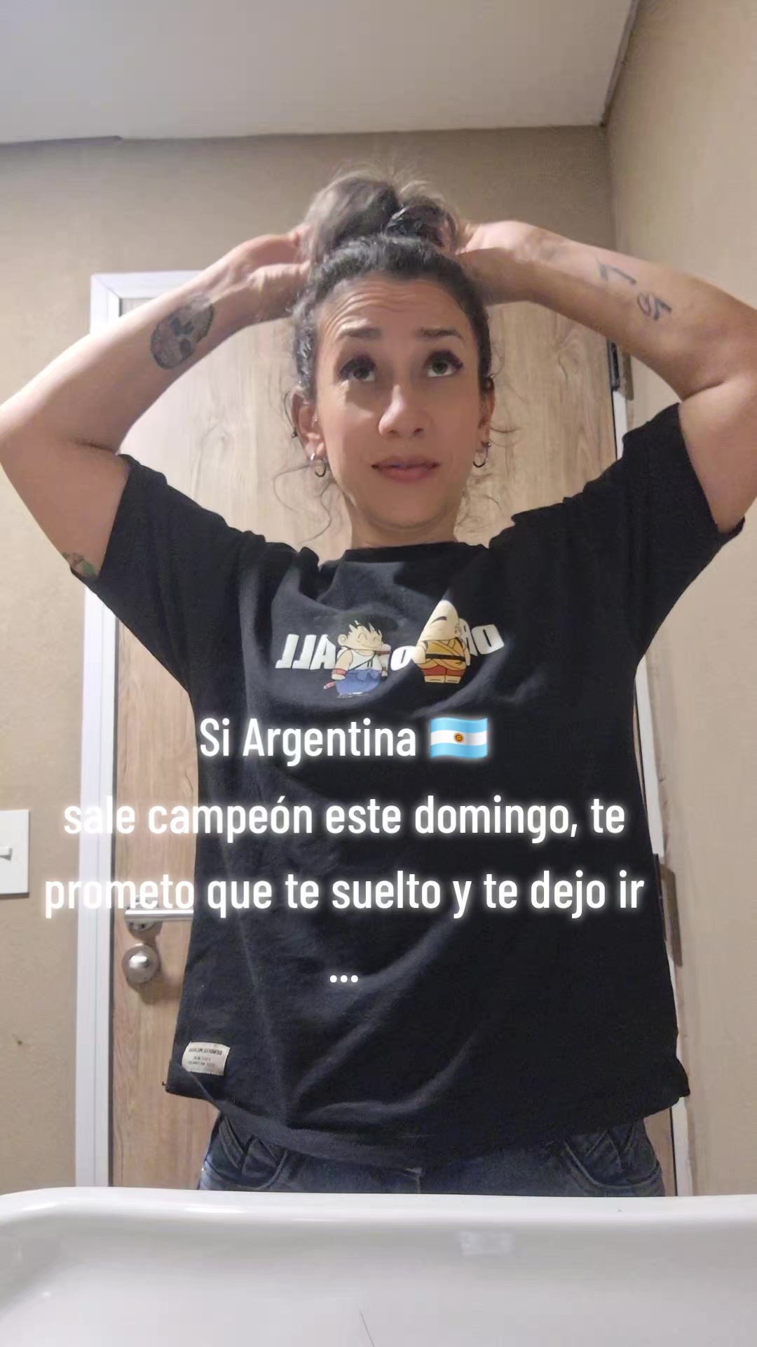 @Claudita 🫶
