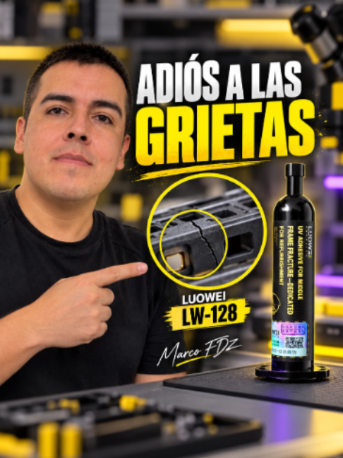 @Marco Fdz