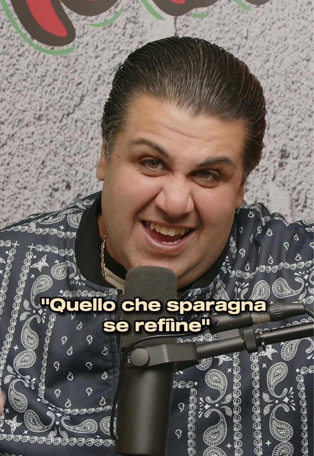 @growingupitalian