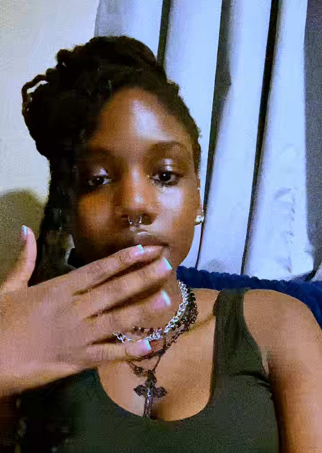 @diaryofapopularloner7_